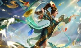 王者新皮肤爆料最新哪里能看到,最新生成信息汇总盘点