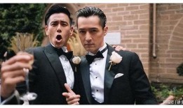 2023狗仔队最新爆料,娱乐圈惊天大事件幕后真相