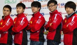 董素汐最新爆料,揭秘娱乐圈不为人知的幕后故事